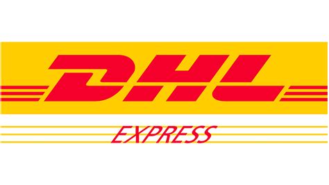 E express. Things To Know About E express. 