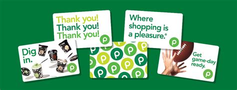 E gift card publix. Show appreciation to employees, and business associates. You can also order by calling 800-830-8159 , Mon.-Thurs. 8 a.m. to 5 p.m. and Fri. 8 a.m. to 4:30 p.m., or purchase at your neighborhood Publix. You can never go wrong with a gift card from Publix! Get free shipping when you buy any Publix gift card online, plus discounts on bulk orders. 
