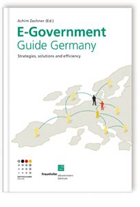 E government guide germany by achim zechner. - Legal and search and seizure sourceguide 2015 qwik code california edition.