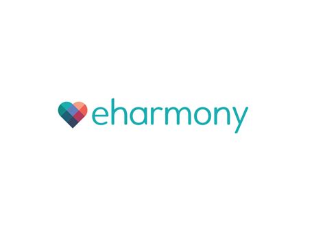 E harmony. Mar 1, 2022 · match rivals eharmony's guarantee by doubling the number of months they'll throw in: If you don't find someone in half a year, they'll let you peruse the pool for the rest of the year without cost. 