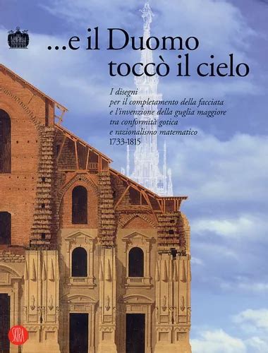E il duomo toccò il cielo. - The steps to freedom in christ study guide by neil t anderson.