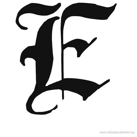 E in different fonts. Things To Know About E in different fonts. 