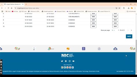 E jagriti cause list. .  <a href=https://turist66.ru/evst5/petite-teen-thai.ht...