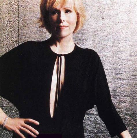 E jean carroll wiki. E. Jean Carroll is a journalist, advice columnist, and author known for her unique contributions She’s best known for her long-running advice column, Ask E. Jean written for Elle magazine since 1993. Her column is famous for its witty and candid responses to readers' questions on a wide range of topics. 