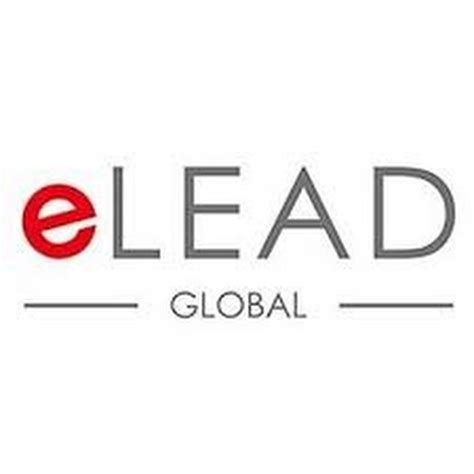 E lead. The Excellence in Leadership (E-Lead) Program develops innovation leaders. People with a mindset to see beyond the status quo, to identify problems worth solving, and the courage to go do it. People with a heartset that is grounded in strong values that commits them to the service of others and the world. 