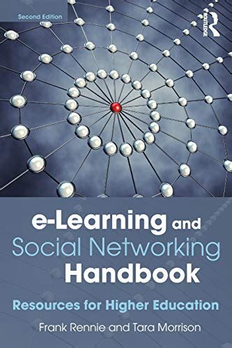 E learning and social networking handbook by frank rennie. - Fundamentals of financial management brigham solution manual.
