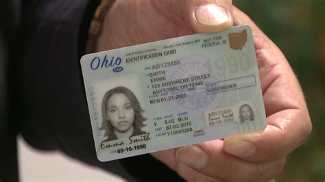 E license lookup ohio. Welcome to the Ohio Department of Commerce Online Licensing Web Site. PLEASE NOTE: The Department of Commerce will no longer accept cash starting on February 1. Payments by mail, can be made by check or money order. Walk-in payments at our Customer Service Center can be check, money order, or credit card. This secure server … 