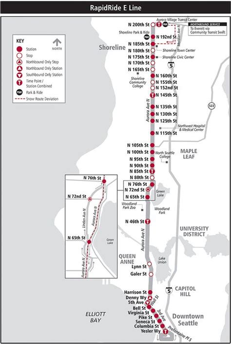 E line seattle. Things To Know About E line seattle. 