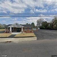 E m matthews funeral home obituaries. .  ...