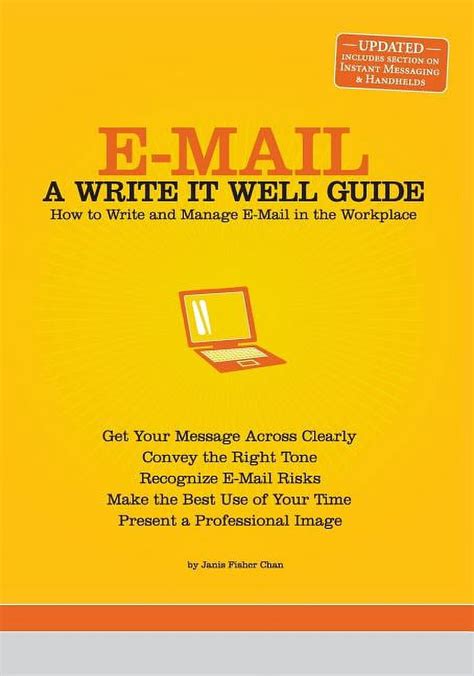 E mail a write it well guide how to write and manage e mail in the workplace. - 1988 1999 honda cbr400rr nc23 tri arm nc29 gull arm motorcycle workshop repair service manual best.