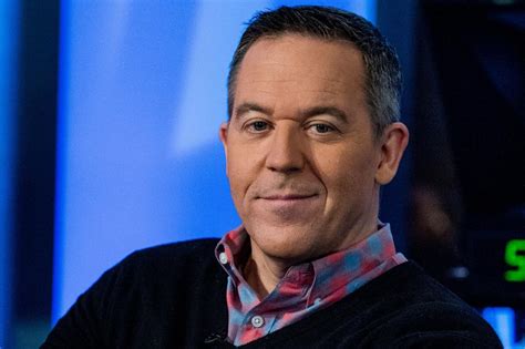 GREG GUTFELD (CO-HOST): And this is amazing timing, as
