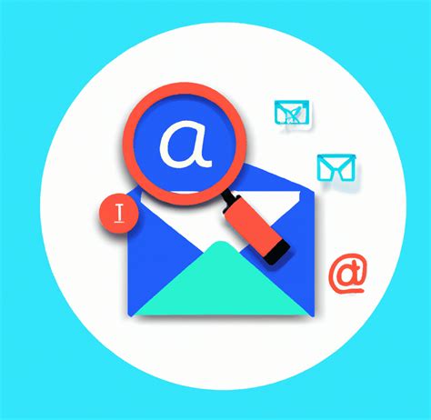 E mail finder. Feb 24, 2022 ... An email finder tool can make cold emailing much easier for you. In this video, you'll learn how to find email addresses of company ... 