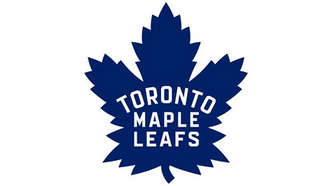 E maple toronto. Arena. Air Canada Centre. Minor league affiliate (s) St. John's Maple Leafs. Pensacola Ice Pilots. ← 2003–04. 2005–06 →. The 2004–05 Toronto Maple Leafs season was the 88th season of the franchise, 78th season as the Maple Leafs. The entire season's games were cancelled as a result of the 2004–05 NHL lockout. 