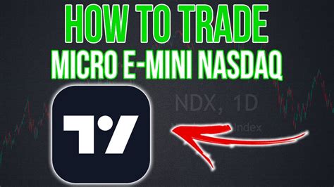 Find the latest Nasdaq 100 E-Mini prices and Nasdaq 100 E-Mini futures quotes for all active contracts below. View All Filters Hide All Filters. options quotes flipcharts download [[ timeframe ]] futures price quotes as of Sat, Dec 2nd, 2023. .... 