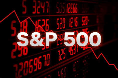 E mini sp500. Things To Know About E mini sp500. 