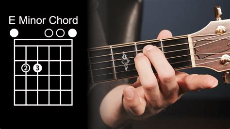 E minor chord. Things To Know About E minor chord. 