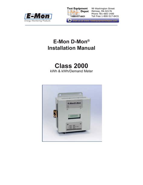 E mon d mon class 2000 manual. - Nondestructive evaluation and quality control metals handbook vol 17 9th edition.