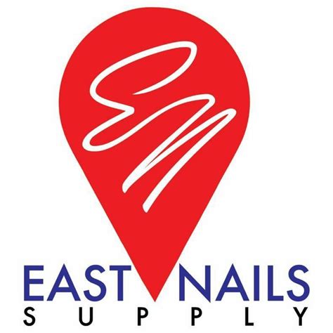 Located conveniently in South Lyon, MI 48178, Family nails and spa is one of the most famous nail salons in this area for professional nail care services and cleanliness. Family nails and spa is always up-to-date with the latest technology and trends in the nail industry. With many years of experience, we take pride in doing a great job.. 