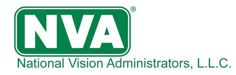 E nva. E-mail address for Service Issues: nva_customerservice@e-nva.com (Use to report service issues for yourself or on behalf of a patient) Customer Service/Member Services – NVA National Vision Administrators P.O. Box 2187 Clifton, NJ 07015 888-672-7723, TTY: 711 Credentialing National Vision Administrators P.O. Box 2187 Clifton, NJ 07015 