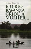 E o rio kwanza criou a mulher. - Manual de servicio para saturn vue.