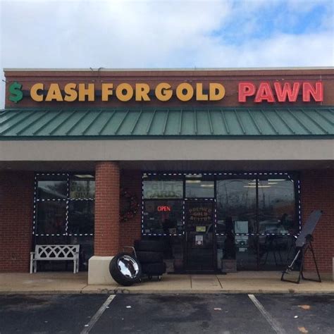 Get more information for Cash America Pawn in Griffin, GA. See reviews, map, get the address, and find directions. Search MapQuest. Hotels. Food. Shopping. Coffee. Grocery. Gas. Cash America Pawn. Open until 7:00 PM. ... Directions Advertisement. 1503 GA Highway 16 Griffin, GA 30223 Open until 7:00 PM. Hours. Mon 9:00 AM -7:00 PM. 