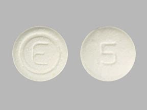 M2 Pill - white round, 8mm . Pill with imprint M2 is White, Round and has been identified as Dronabinol 2.5 mg. It is supplied by Ascend Laboratories LLC. Dronabinol is used in the treatment of AIDS Related Wasting; Anorexia; Nausea/Vomiting; Nausea/Vomiting, Chemotherapy Induced; Unintentional Weight Loss (Underweight) and belongs to the drug class miscellaneous antiemetics.. 