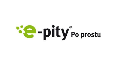 Program e‑pity® 2023 pozwala na wypełnianie ponad 40 deklaracji PIT 2023 w 2024 roku, rozliczysz także e-PIT dla prowadzących działalność gospodarczą (PIT-28, PIT-36 i PIT-36L), dochody z zagranicy (PIT-ZG) oraz ze sprzedaży nieruchomości (PIT-39). Wczytaj Twój e-PIT - sprawdź i rozlicz w e-pity online teraz.. 