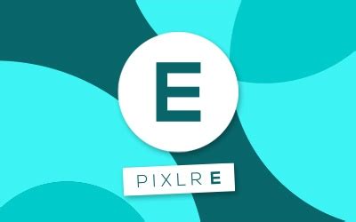 Pixlr is a free online photo editor that provides you with everything you need to edit your images. Pixlr X | Fun and easy to use for quick fixes. Pixlr E | Advanced features with simple and easy .... 