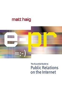 E pr the essential guide online public relations. - Cset preliminary educational technology study guide.