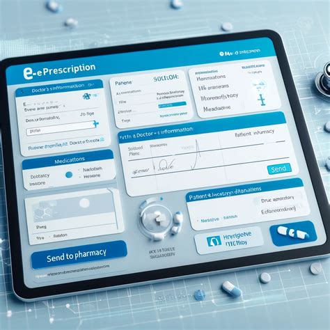 E prescribing exemption. .  <a href=https://uvote.mgientertainment.us/assets/images/md2bye/index...