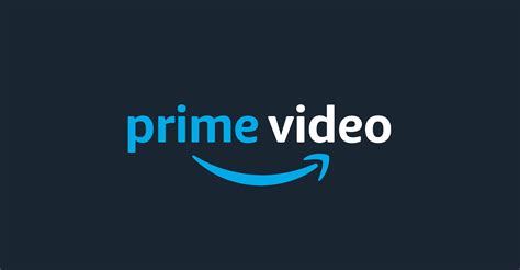 E prime video. Prime Top-rated movies. Red, White & Royal Blue. Jurassic World Dominion. Dungeons & Dragons: Honor Among Thieves. Top Gun: Maverick. Knock at the Cabin. Champions. Get a Job. Creed III. 