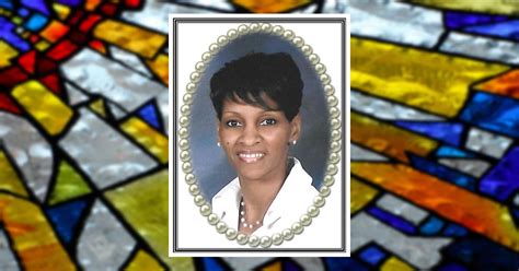 E r johnson funeral home obituaries. .  ...