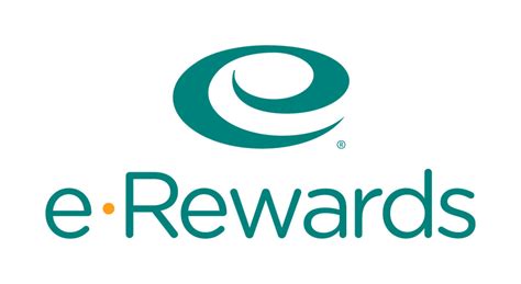 E rewards log in. Things To Know About E rewards log in. 