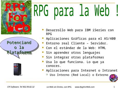 E rpg construyendo como 400 aplicaciones web con rpg. - Viewsonic pjd6531w dlp projector service manual.