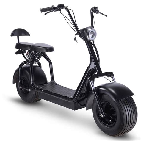 Electric scooters are becoming increasingly popular as an efficient and eco-friendly way to get around town. Unfortunately, like any other vehicle, electric scooters can run into p...