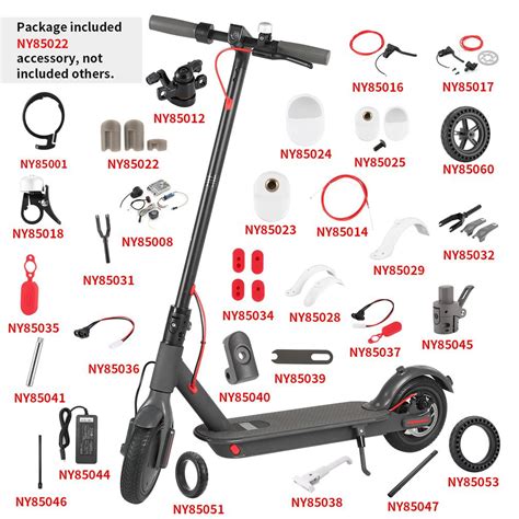 E scooter repair. We take the utmost pride in quality, customer service, and trusted advice. We offer same-day service on most repairs and carry a variety of Accessories, ... 