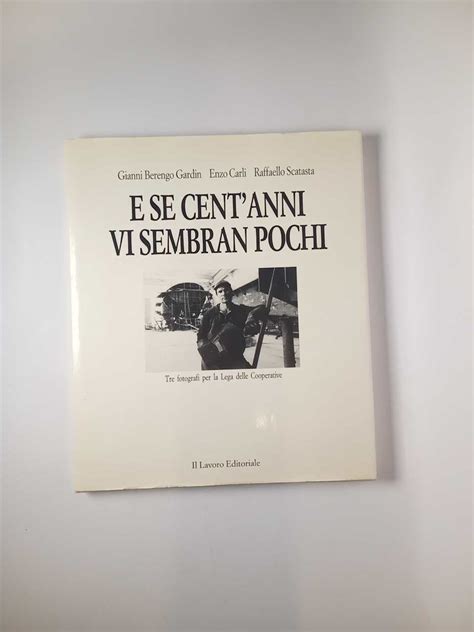 E se cent'anni vi sembran pochi. - A beginners guide to hellenismos by timothy jay alexander.