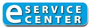 E service center. Pay Online - Our simple eService Center makes it easy to pay online. Just log in to our eService Center to register your policy and make payments. Pay By Phone – Give us a … 