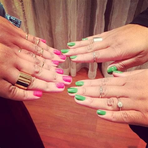 Sister Nails & Spa, Bridgewater, Massachusetts. 148 likes · 3 talking about this · 4 were here. Nails Salons. 