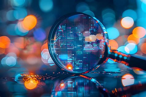 E source blog.  Create, share, and govern trusted knowledge with Micros...