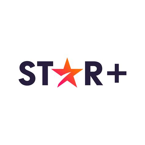 E star. Things To Know About E star. 