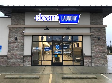 Top 10 Best Self Service Laundromat in New York, NY - May 2024 - Yelp - Gentle Wash Laundromat, Daily Bubble Laundromat, Crowning Laundromat, Delancey Laundromat, Celsious, Cornerstone Laundromat, You's Cornelia Street Laundromat, Ten St Laundromat, Mermaid Laundromat, Village Bleachers
