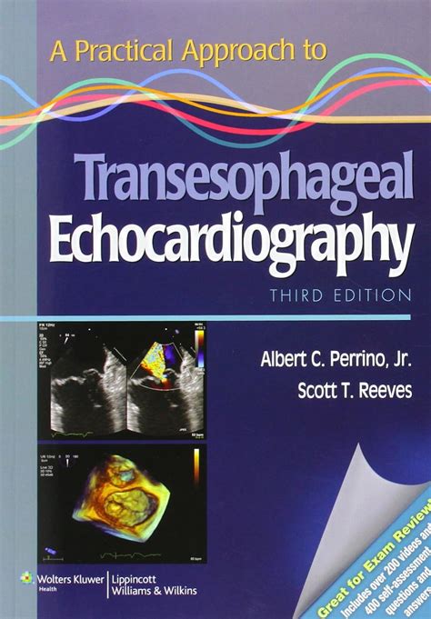 E study guide for a practical approach to transesophageal echocardiography. - Parts list manual sony mhc rx100av mini hi fi component system.