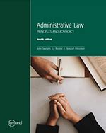 E study guide for adminstrative law principles and advocacy by cram101 textbook reviews. - Kosovo constitution and citizenship laws handbook strategic information and basic.