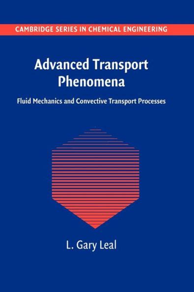 E study guide for advanced transport phenomena fluid mechanics and. - The compassionate mind guide to recovering from trauma and ptsd using compassion focused therapy to overcome.