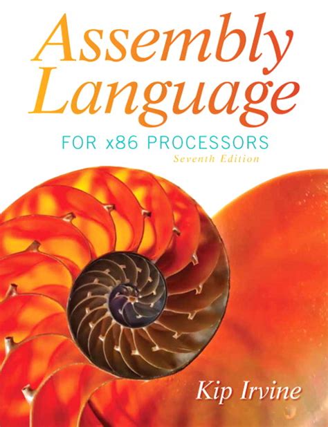 E study guide for assembly language for x86 processors by cram101 textbook reviews. - Johnson 112 outboard motor owners manual.