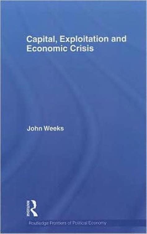 E study guide for capital exploitation and economic crisis textbook by john weeks economics economics. - Student solutions manual for a survey of mathematics with applications.