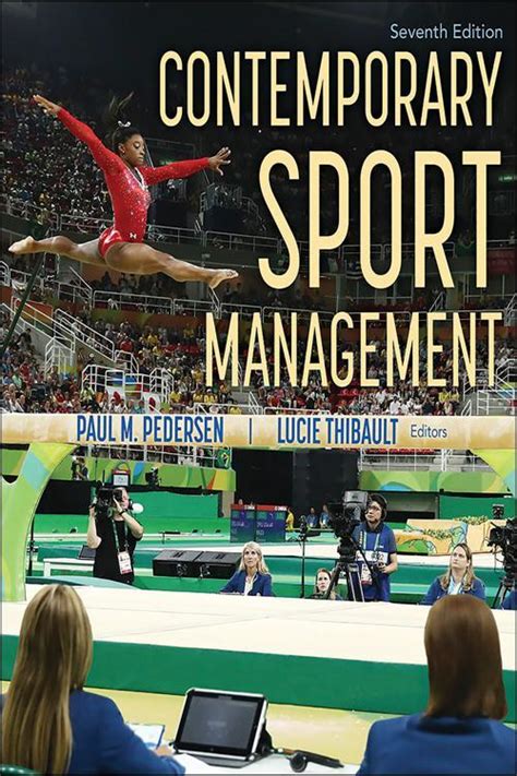 E study guide for contemporary sport management by cram101 textbook reviews. - Mathematics of investment and credit solutions manual 5th edition.