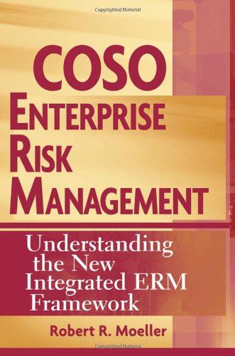 E study guide for coso enterprise risk management understanding the new integrated erm framework business business. - Craftsman 18 volt battery charger manual.
