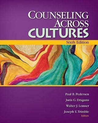 E study guide for counseling across cultures by cram101 textbook reviews. - Rowe ami 200 jukebox manual free.